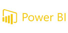 Power BI