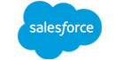 salesforce