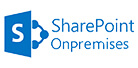 SharePoint on Premises