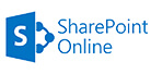 SharePoint Online