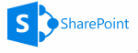 SharePoint