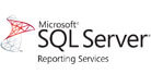 SQL Server