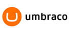 Umbraco CMS