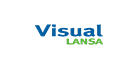 Visual Lansa