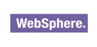 Websphere