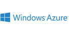 Windows Azure