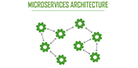 microservices