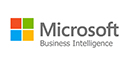 Microsoft Business Intelligence