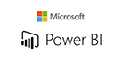 Microsoft Power BI