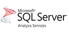 SQL Server Analysis Services