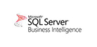 SQL Server Business Intelligence