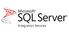 SQL Server Integration Services