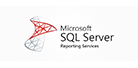 SQL Server Reporting Services