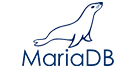 mariadb