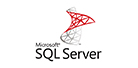 microsoft sql