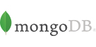 mongodb