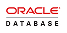 oracle database