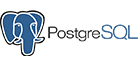 postgresql