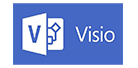 microsoft visio