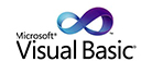 microsoft visual basic