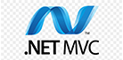 .NET MVC