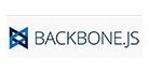 BACKBONE JS