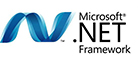 Microsoft.NET Framework