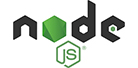 nodejs