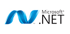 Microsoft.NET