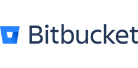 Bitbucket