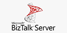 Microsoft BizTalk Server