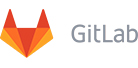 GitLab