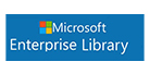 Microsoft Enterprise Library