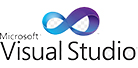 Microsoft Visual Studio