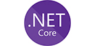 asp.net core