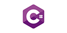 c#