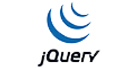 jquery