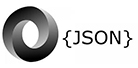 json