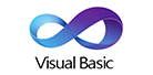 visual basic