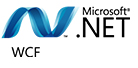 .Net WCF