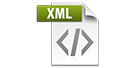 xml