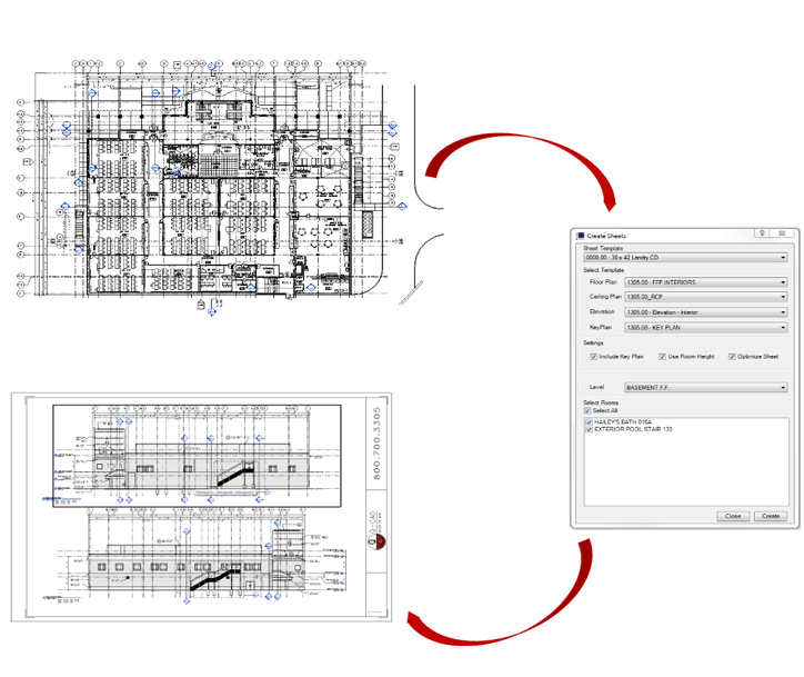 bim-documentation-automation-casestudy