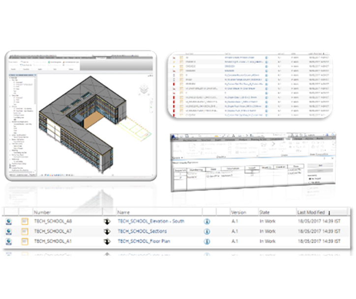 ge-grid-casestudy