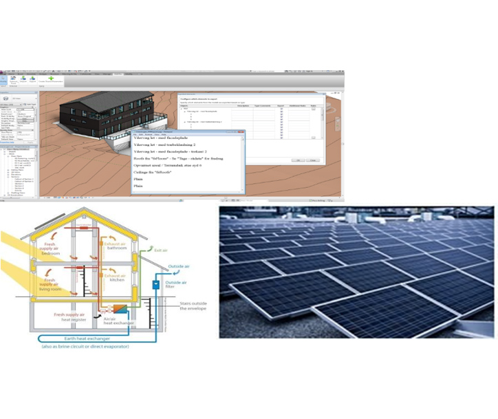 green-buildings-design-automation-casestudy