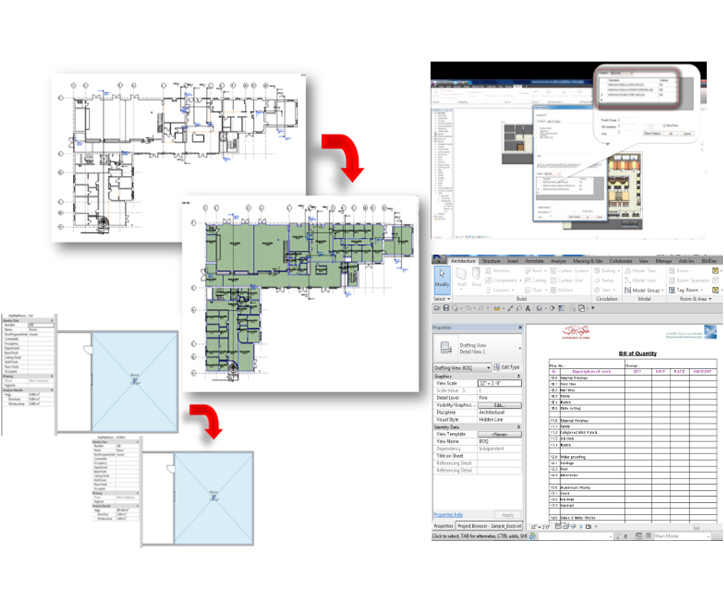 quantity-take-off-automation-casestudy