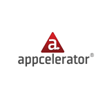 appcelerator