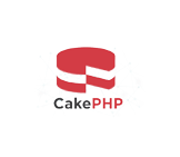 CakePHP