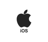 ios