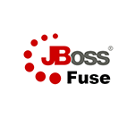 JBoss