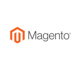 Magento